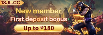 Daily promotions and rewards for loyal members